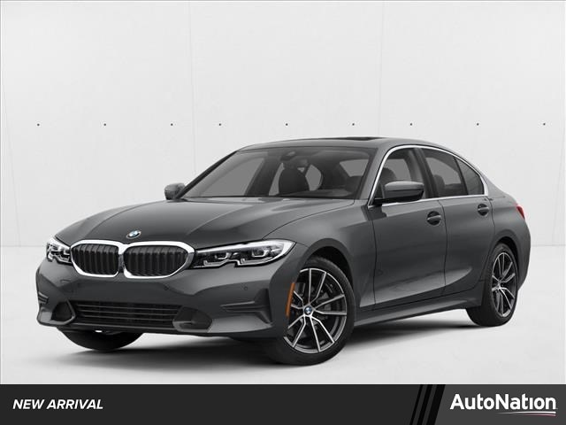 bmw 3 series 2020 WBA5R1C04LFH34820 image bmw 3 series 2020 WBA5R1C04LFH34820 image